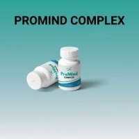 Here's What No One Tells You About Promind Complex