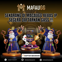 Macau GG