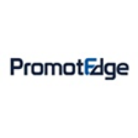 Best Digital Marketing Agency In Dubai
