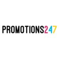 Promotions 249