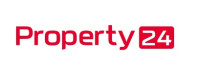 For Rent By Owner