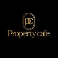 Property Cafe