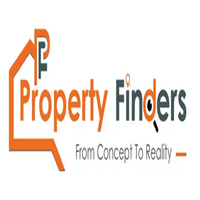 Buy and Sell Real Estate In Bahria Town Lahore