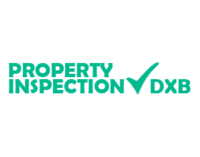 Property Snagging & Inspection Services Dubai | Home & Villa Checks UAE
