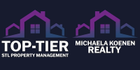 Property Management