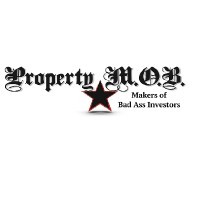 Property M.O.B.