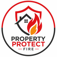 Complete Fire Safety Services You Can Trust