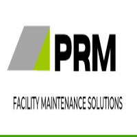 Property Repair & Maintenance WA