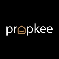 PropKee