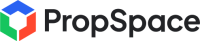 PropSpace