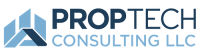 One Of The Top Real Estate Digital Twin Technology Companies