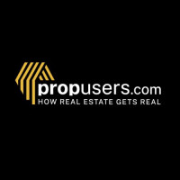 Best Apartments in Delhi NCR