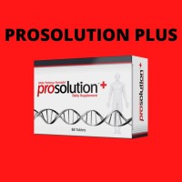 The Complete Review of Prosolution Plus (UPDATE)
