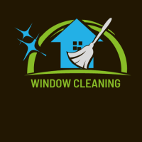 solar panels Cleaning