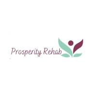 Prosperity Rehab