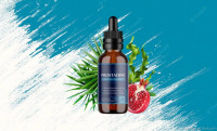 Before eating any medication, it is important for buyers to conduct their personal research and study