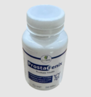 Buy Prostafenix in Guinea – Prostafenix Price & Reviews