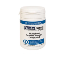 Buy ProstaGenix in Kenya – ProstaGenix Price & Reviews
