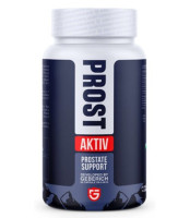 Prost Aktiv