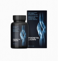 Buy Prostalisan in Georgia – Prostalisan Price & Reviews