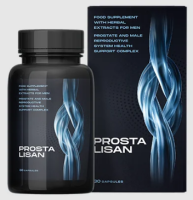 Buy Prostalisan in Georgia – Prostalisan Price & Reviews