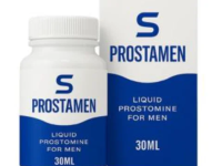 Buy Prostamen in Algeria – Prostamen Price & Reviews