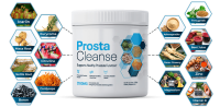 Prosta Cleanse CA Canada