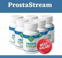 ProstaStream Reviews: Ensure Healthy Bladder and Prostate!
