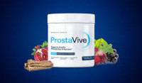 Prostavive-Supplementcut.com