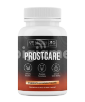 Buy Prostcare in Kenya – Prostcare Price & Reviews