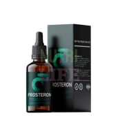 Buy Prosteron in Kenya – Prosteron Price & Reviews