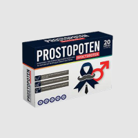 Buy prostopoten in Ukraine – prostopoten Price & Reviews