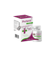 Buy Protanis in Turkey – Protanis Price & Reviews