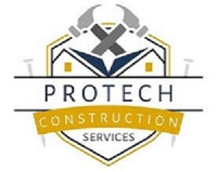 Protech Construction Services LLC