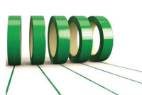 PET Strap Manufacturers in India