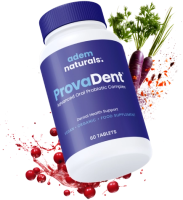 ProvaDent