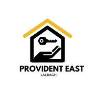 Provident East Lal Bagh