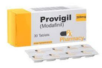 Provigil 200mg Online