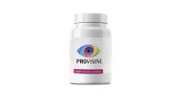 Provisine Eye Supplement Really Work