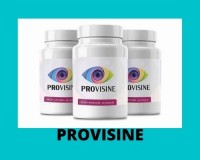 It Even Treats Blindness, Including Night Blindness Provisine
