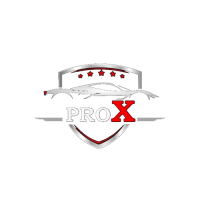 Prox Car Rental LLC Jumeirah | Luxury Car Rental JBR Dubai