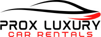 Prox Car Rental Dubai