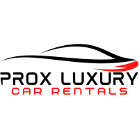 Audi A3 Rental Dubai Services by Prox Car Rental Dubai