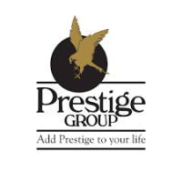 Luxury Living at Prestige City Goa: Villa Plots, Apartments, and Exclusive Amenities!