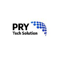 PRY Tech Solution