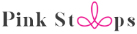 Top Rated Hot Nighty For Bridal To Stimulate The Feelings