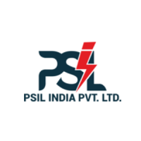 Wire harnessing manufacturer in Delhi
