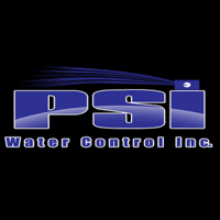 Irrigation & Sprinkler Systems | Lake Mary | Maitland | Winter Park