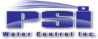 Reliable Sprinkler System Installation in Maitland, FL
