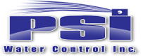 PSI water control Inc
